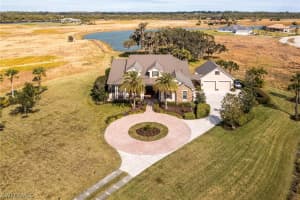 2131 Silk Bay Blvd, ALVA