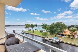 1766 Cape Coral Pky E 410, CAPE CORAL