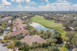 3471 Ballybridge Cir 102, BONITA SPRINGS