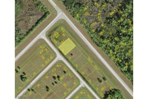 12060 Sea-robin Ln, Placida