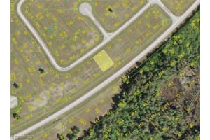 14241 Crackle Ct, Placida
