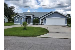 112 Ortona St, LEHIGH ACRES