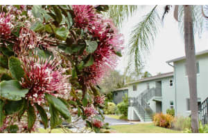 27227 Pullen Ave A-25, BONITA SPRINGS