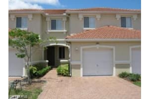9743 Roundstone Cir, FORT MYERS