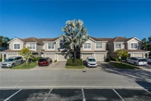 9570 Hemingway Ln 3207, FORT MYERS