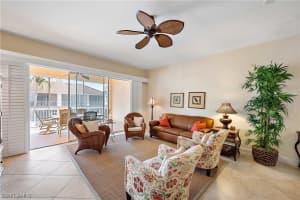1861 San Marco Rd D-3, MARCO ISLAND