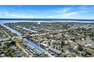 1345 Se 40th Ter 2a, CAPE CORAL 1345 Se 40th Ter 2a, CAPE CORAL