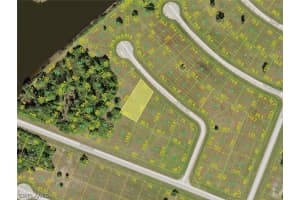 14437 Opaleye Way, Placida