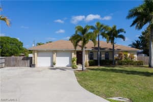 9285 Oak Bridge Ct, FORT MYERS