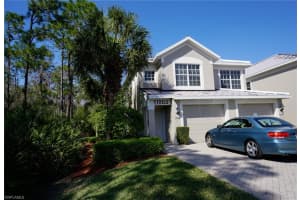 11003 Mill Creek Way #1708, FORT MYERS