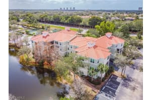 23600 Walden Center Dr 209, ESTERO