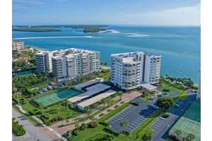 1036 S Collier Blvd B-501, MARCO ISLAND 1036 S Collier Blvd B-501, MARCO ISLAND