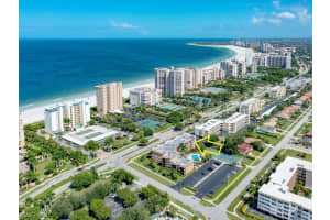 921 S Collier Blvd 310, MARCO ISLAND