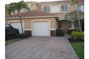 17566 Cherry Ridge Ln, FORT MYERS
