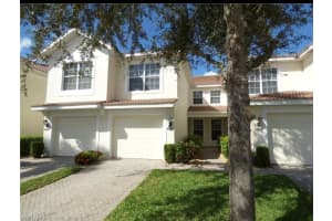 9624 Hemingway Ln 4003, FORT MYERS