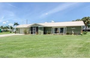 177 Bermont Ave, LEHIGH ACRES