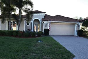 9108 Links Dr, FORT MYERS