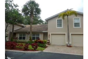 3540 Avion Woods Ct 402, NAPLES