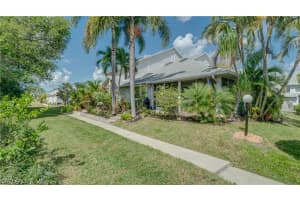 6064 Timberwood Cir 308, FORT MYERS