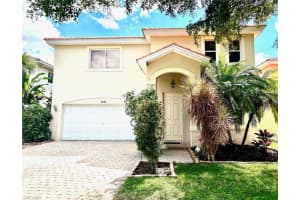 9286 Chestnut Tree Loop, FORT MYERS