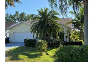 17941 Castle Harbor Dr, FORT MYERS