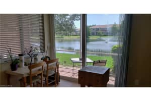 17512 Cherry Ridge Ln, FORT MYERS