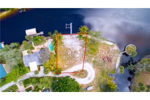 27201 Del Ln, Bonita Springs