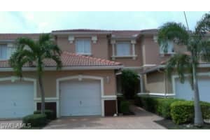 17506 Cherry Ridge Ln, FORT MYERS