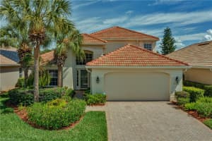 9340 Independence Way, FORT MYERS