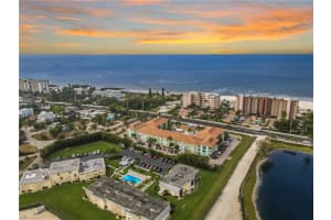 7760 Buccaneer Dr A10, FORT MYERS BEACH