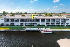 4541 Se 5th Pl 205, CAPE CORAL 4541 Se 5th Pl 205, CAPE CORAL