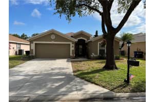 17804 Oakmont Ridge Cir, FORT MYERS