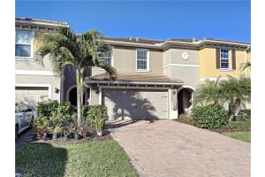 12508 Hammock Cove Blvd, FORT MYERS