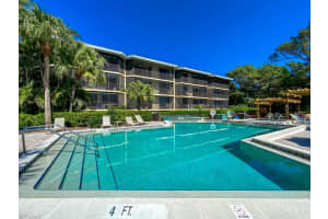 2501 W Gulf Dr 201, SANIBEL