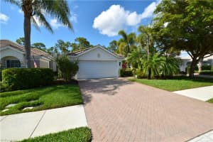 9920 Horse Creek Rd, FORT MYERS