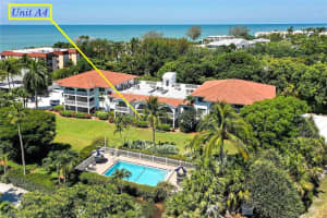 3041 W Gulf Dr A4, SANIBEL 3041 W Gulf Dr A4, SANIBEL