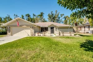 19028 Pine Run Ln, FORT MYERS