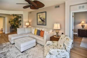 11013 Mill Creek Way 1202, FORT MYERS