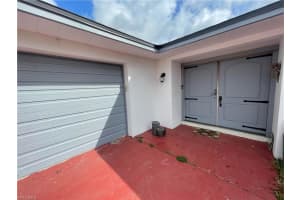 1681 Country Club Pky, LEHIGH ACRES
