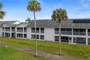 2231 E 5th St 105, LEHIGH ACRES 2231 E 5th St 105, LEHIGH ACRES