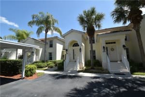 10109 Colonial Country Club Blvd 2404, FORT MYERS
