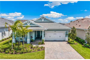 20005 Wymberly Way, ESTERO