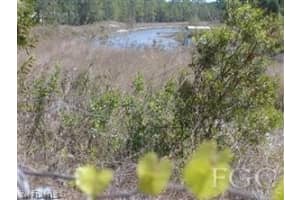 372 Clairidge Cir, Lehigh Acres