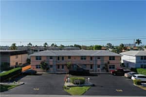 928 Se 46th St 2b, CAPE CORAL