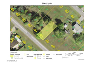 11196 4th Ave, Punta Gorda