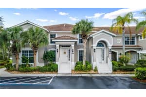 10119 Colonial Country Club Blvd 1909, FORT MYERS