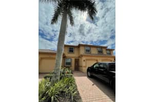 7857 Lake Sawgrass Loop 5012, FORT MYERS