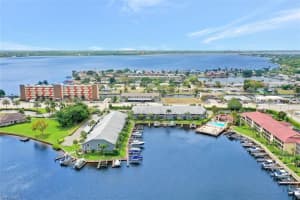 1755 Cape Coral Pky E 109, CAPE CORAL