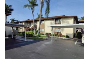 4928 Vincennes St B2, CAPE CORAL 4928 Vincennes St B2, CAPE CORAL