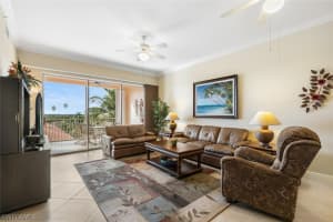 1857 San Marco Rd Ph-3, MARCO ISLAND
